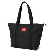 Manhattan Portage