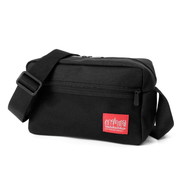 Manhattan Portage