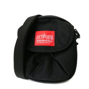 Manhattan Portage