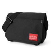 Manhattan Portage