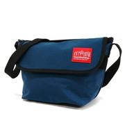 Manhattan Portage