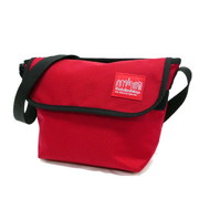 Manhattan Portage