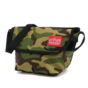 Manhattan Portage