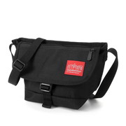 Manhattan Portage