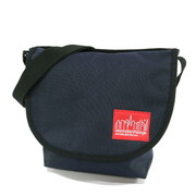 Manhattan Portage