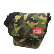 Manhattan Portage