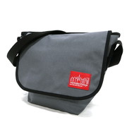 Manhattan Portage