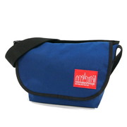 Manhattan Portage