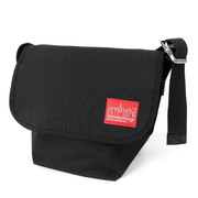 Manhattan Portage
