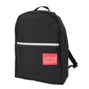 Manhattan Portage