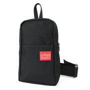 Manhattan Portage