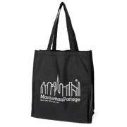 Manhattan Portage