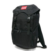 Manhattan Portage