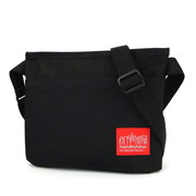 Manhattan Portage