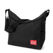 Manhattan Portage
