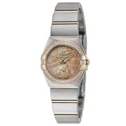 OMEGA