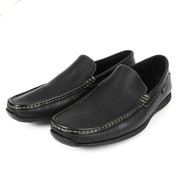 Paraboot
