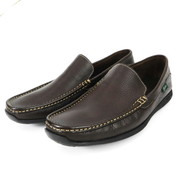 Paraboot