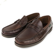 Paraboot