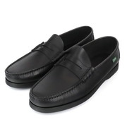 Paraboot