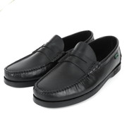 Paraboot