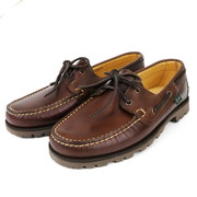 Paraboot
