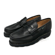 Paraboot