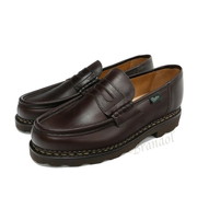 Paraboot
