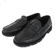 Paraboot