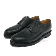 Paraboot