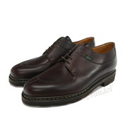 Paraboot