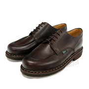 Paraboot