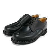 Paraboot