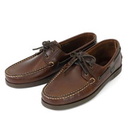 Paraboot
