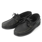 Paraboot