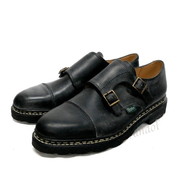 Paraboot