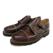 Paraboot