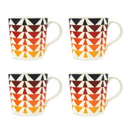 Pendleton
