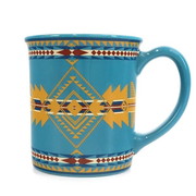 Pendleton