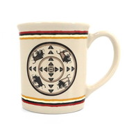 Pendleton