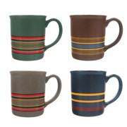 Pendleton