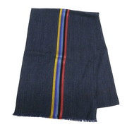 Paul Smith