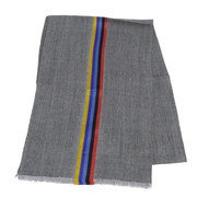 Paul Smith