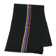 Paul Smith