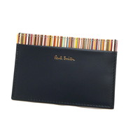 Paul Smith