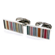 Paul Smith