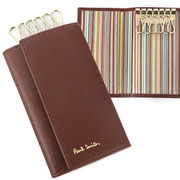 Paul Smith