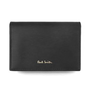 Paul Smith