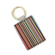 Paul Smith