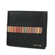 Paul Smith